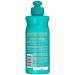 SoftSheen-Carson Optimum Salon Haircare Amla Legend Combing Cream 10.144 oz - Smooth & Detangle for Healthy Hair - Buy Online on SooperMarket.com