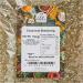Old India Couscous Seasoning 1kg - Premium Blend for Authentic Flavors - Buy Online on SooperMarket.com