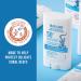 Blue Lizard Senstive SPF 50 Lotion Mineral Sunscreen Bundle (Pack of 2) & Sensitive Sunscreen Stick - 50 SPF + - 14g Sunscreen + Sensitive Sunscreen Stick - Buy Online on SooperMarket.com