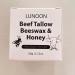 Beef Tallow and Honey Balm for Skin - Tallow Honey Skin Balm (2 oz) - Grass-Fed Beef Tallow & Raw Wild Honey Blend - All-Natural Moisturizer for Face & Body Tallow Balm for Skin Hydration - Buy Online on SooperMarket.com