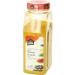 Club House Quality Natural Herbs and Spices Ground Turmeric 454g 454 g (Pack of 1) - Buy Online on SooperMarket.com