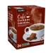 Caf Mocha 24 Count - Rich and Creamy Coffee Pods (Pack of 1) - Buy Online on SooperMarket.com