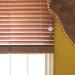 Dreambaby Blind Cord Wind Ups - Safety Wraps for Window Curtain Strings (8 Count) - Buy Online on SooperMarket.com