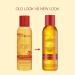 Creme of Nature Argan Oil Hair Polisher - 4 fl oz (Pack of 1) | Smooth & Shine, Anti Frizz Control - Buy Online on SooperMarket.com