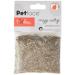 Petface (Catkins by Petface) Crazy Catnip Natural Wild Catnip