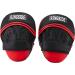 Ringside Panther Punch Mitt 10 - Boxing MMA Training Gear - Buy Online on SooperMarket.com