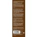 Cover Your Gray Color Comb - Dark Brown | Easy Gray Hair Coverage | International Shipping - Buy Online on SooperMarket.com