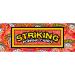 Striking Popping Candy Green Apple Flavour 15g (Pack of 4) - Buy Online on SooperMarket.com