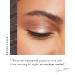 Laura Geller Inkcredible Gel Eyeliner - Beige-to-Beige Waterproof Smudge-proof Pencil - Buy Online on SooperMarket.com