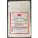 Yoga Chaitanya Acidity Relief Herbal Tea-Caffeine free-Loose Leaf (10 gm) - Buy Online on SooperMarket.com