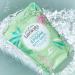 Lavology Epsom Bath Salts - 1kg Pack of 1 - All Natural Ingredients for Soothing Relaxation - Buy Online on SooperMarket.com