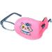 Buy My Kitty Pocket Eye Patch for Kids | Amblyopia Left Eye Coverage - International Shipping - Buy Online on SooperMarket.com