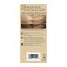 Revlon Permanent Hair Color Dye Kit - Ammonia & Paraben Free, Blonde 20, 8 Oz (1 Pack) - Buy Online on SooperMarket.com