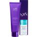 NXN Kaolin Clay Detoxifying Face Mask with Licorice Root & Grapeseed Oil for Oily/Combination Skin 1.0 Fl Oz