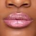 Shiseido Shimmer GelGloss Bare Pink 04 - High-Shine Lip Gloss for 12-Hour Hydration - Buy Online on SooperMarket.com