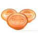 Pears Transparent Glycerin Bar Soap 3.5 Oz Each (3 Pack)