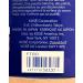 SEKKISEI Essence Soap - Herbal Charcoal Facial Cleansing Bar 4.2 oz | Best International Shipping - Buy Online on SooperMarket.com