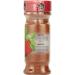 Club House Quality Natural Herbs & Spices Paprika 119g 119 g (Pack of 1) - Buy Online on SooperMarket.com