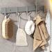 Natural Sisal Soap Saver Bag - Exfoliating Soap Pouch for Shower Scrubber - Set of 2 - Buy Online on SooperMarket.com