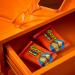 REESE'S Big Cup Milk Chocolate Peanut Butter with Potato Chips - 16 Count, Gluten Free, 1.3oz Packs - Buy Online on SooperMarket.com