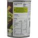MORRISONS CUT GREEN BEANS 400G - Buy Online on SooperMarket.com