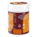 Fuchs Gourmet Selection Fried Potato Spice Salt - Vegan Seasoning for Frying & Oven Potatoes Refillable 70g - Buy Online on SooperMarket.com