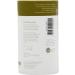 Organic Solaris Tea King of Pu Erh 100g Loose Whole Leaf Black Tea - Pack of 1 - Buy Online on SooperMarket.com