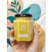 BeeHype - Ginger Boost - Ginger and Turmeric Infussed Raw Honey with NO Preservatives and NO Refined Sugars Vegetarian Nut and Dairy Free 6 x 230g Ginger Boost Pack of 6 - Buy Online on SooperMarket.com