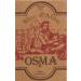 Osma Alum Block 2.65 oz - Natural Aftershave Treatment - Buy Online on SooperMarket.com
