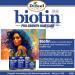 Difeel Elevated Biotin Conditioner 33.8 oz - Best Conditioner for Hair Growth Paraben Free & Color Safe for Thin Hair - Shop Internationally - Buy Online on SooperMarket.com