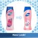 Dial Skin Therapy Body Wash Himalayan Salt 21 fl oz - Pack of 4 | 4 Count - Best for Refreshing Skin - Buy Online on SooperMarket.com