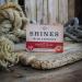 Shines Tinned Irish Sardines in Olive Oil Tomato Sauce and Spring Water - Pilchards - 3x 106g Cans - Buy Online on SooperMarket.com