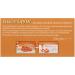Bigelow Salted Caramel Black Tea 108 Tea Bags (Pack of 6) - Caffeinated Salted Caramel Blend - Buy Online on SooperMarket.com