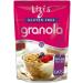 Lizis Gluten Free Original Granola 400g - Buy Online on SooperMarket.com