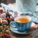Organic Cistus Incanus Tea Bags - 200 Count (1.3g each) | 9oz - Buy Online on SooperMarket.com