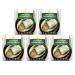 Nem Viet Vietnamese Summer Roll Kit - Pack of 5