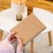 Linen Photo Album for 6x4 Photos | 200 Slip-in Pockets | Sturdy & Long Lasting | Book Bound Fotoalbum with Extra Space for Notes | Ideal Gift for Family & Friends - Buy Online on SooperMarket.com