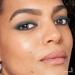 Julep When Pencil Met Gel Longwear Eyeliner - Sage Grey Matte | Transfer-Proof & High Performance Liner - Buy Online on SooperMarket.com
