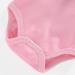 Bestele Baby Bodysuit for Newborn Boys and Girls | Cotton Onesies Rompers Short Sleeve | 6-9 Months - Buy Online on SooperMarket.com