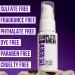 Eye Renew Night Time Eye Cream - Anti-Aging Solution for Dark Circles Puffy Eyes & Improved Skin Texture - Men's Eye Repair Treatment with Vitamins - Buy Online on SooperMarket.com