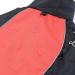 Ranphy Waterproof Dog Jacket for Medium & Large Dogs - Reflective Breathable Ultra-Light Rain Cover - Abdominal Protection for Dachshunds & Labradors (7XL 85cm Chest) - Buy Online on SooperMarket.com