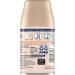 Glade Automatic Spray Refill Vanilla Caramel Twist 6.2 Oz - Home & Bathroom Air Freshener - Buy Online on SooperMarket.com