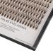 Buy Large Tray 10-20mm Brown Color Lash Extensions | 20 Roots D Curl Individual False Eyelashes - 0.07mm Thickness | Volume Makeup Tools - Buy Online on SooperMarket.com