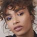 e.l.f. Liquid Metallic Eyeshadow - Supernova | Gel Formula, High-Impact Finish | 0.1 Fl Oz - Buy Online on SooperMarket.com