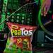 PeaTos Party Mix Variety Pack | Healthy Vegan Snacks | Low Calorie | 15ct 4 Flavor Variety Pack - Buy Online on SooperMarket.com