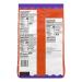 REESE'S Halloween Lovers Milk Chocolate & White Creme Assortment - 41.25 oz Bulk Variety Bag (75 Pieces) - Buy Online on SooperMarket.com