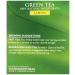 Twinings Lemon Green Tea - 20 Count | Refreshing Herbal Blend - Buy Online on SooperMarket.com