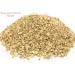 Yellow Dock Root and Iron Goddess Oolong Tea Herbal Infusion (25 Unbleached Tea Bags - 50g) - Buy Online on SooperMarket.com