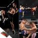 RDX Groin Cup for MMA Boxing and Martial Arts - Blue Standard - Buy Online on SooperMarket.com