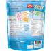 FITNE Instant 3 In 1 Coffee Packets Mix With Herbs Cinnamon Garcinia Safflower Spice Latte Smooth Blend No Sugar Sucralose Sweetener 30 Sticks Herbs 10 Count (Pack of 3) - Buy Online on SooperMarket.com